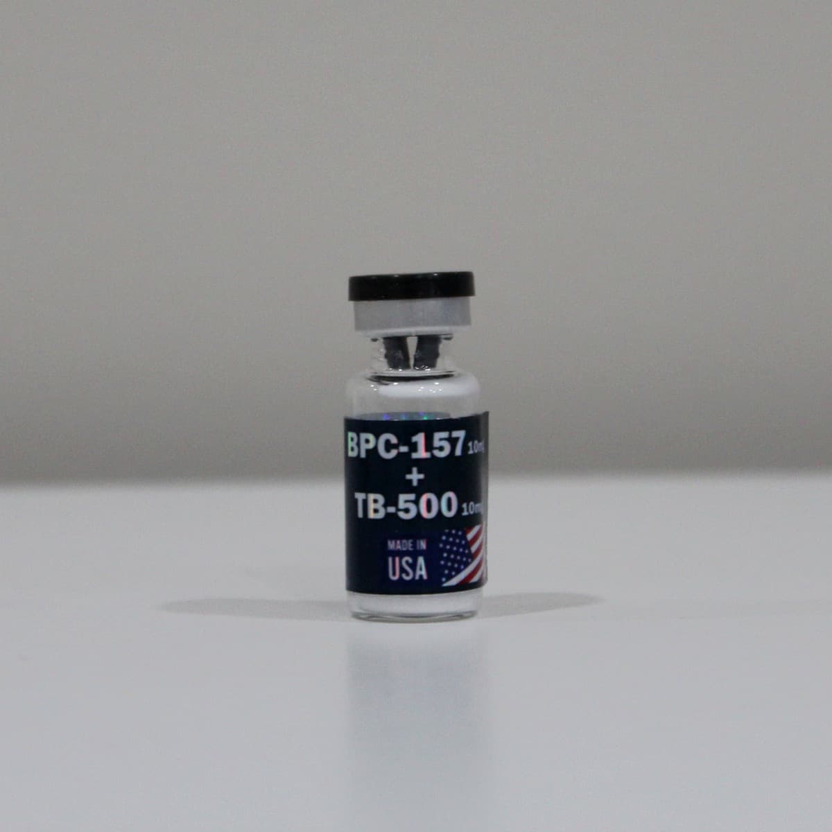 bpc157-tb500
